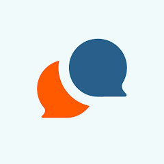 Infobip Notifications icon