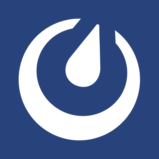 Mattermost Notifications icon