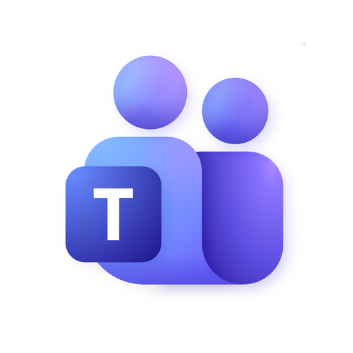 Microsoft Teams Notifications icon