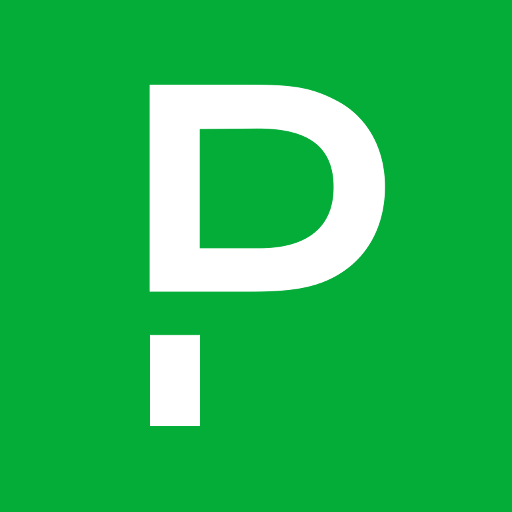 PagerDuty Notifications icon