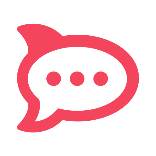 Rocket.Chat Notifications icon