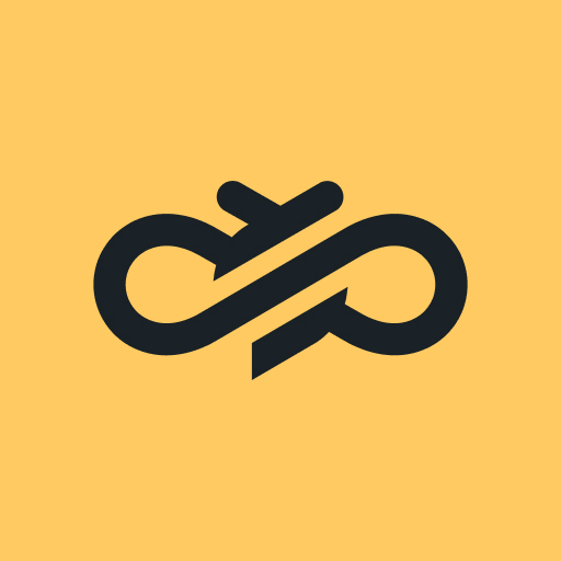 Sinch Notifications icon